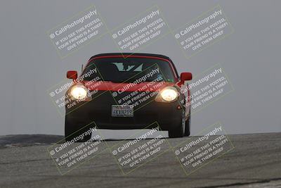 media/Nov-28-2025-Speed SF (Fri) [[b9fcb3577c]]/Yellow/Session 2 (Grapevine)/